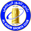 Al-Khor SC