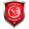 Al Duhail