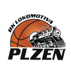 Lokomotiva Plzen
