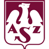 AZS Olsztyn