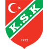 Karsiyaka
