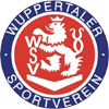 Wuppertaler