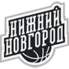 Nizhny Novgorod