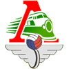 Lokomotiv Novosibirsk
