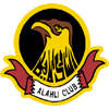 Al-Ahli Manama