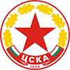CSKA Sofia (W)