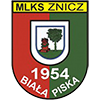 Mlks Znicz Biala Piska
