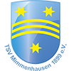 TSV Mimmenhausen