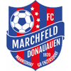 FC Marchfeld Donauauen