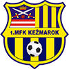 MFK Kezmarok