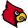 Louisville (W)