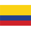 Colombia (W)