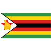 Zimbabwe