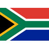 South Africa