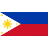 Philippines