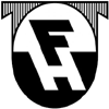 FH Hafnarfjordur (W)