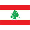 Lebanon U23