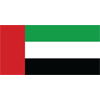 UAE U23