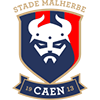 Caen U19