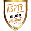 Dijon ASPTT U19