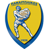 Panetolikos U19