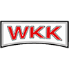 WKK Wroclaw