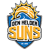 Den Helder