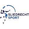 Sliedrecht Sport