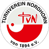 TVN