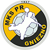 MKS Gniezno Women