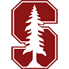 Stanford (W)