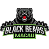 Macau Black Bears