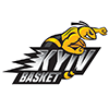 Kyiv Basket