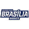Brasilia
