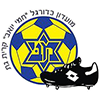 Maccabi Kiryat Gat