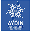 Aydin B.Sehir Bld (W)