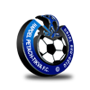 Hapoel Petah Tikva