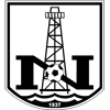 Neftchi Baku