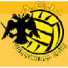 AEK Women