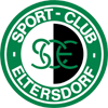 SC Eltersdorf
