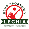 Lechia Tomaszow Mazowiecki