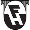 FH Hafnafjordur