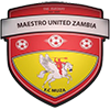 Maestro United Zambia