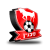 Hapoel Bnei Sakhnin