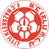Hapoel Nof HaGalil