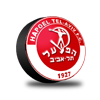 Hapoel Tel-Aviv