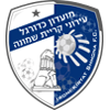 Hapoel Kiryat Shmona
