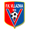 Vllaznia Shkoder