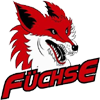 Fuchse Duisburg