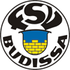 FSV Budissa Bautzen